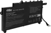 vhbw Akku Ersatz für HP 751681-421, 751681-231, Produktbild-Vorschau 1