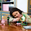 LEGO Wicked Figurki Elphaby i Glindy, Zabawka dla Dziecka Podgląd zdjęcia produktu 7