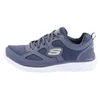 Skechers WIP 52635/CHAR in Grey color size 40 Produktbild-Vorschau 18