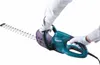 Makita UH 6570 Heckenschere Produktbild-Vorschau 25