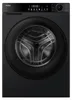 Haier HW90-BP1433657BTU1 Waschmaschine Aquastop Refresh Produktbild-Vorschau 1