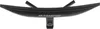 Iiyama Gc2480hsu-b1 24´´ Full Hd Va Led 180hz Produktbild-Vorschau 9