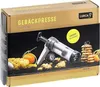 Lurch Torten- und Dekorierspachtel, 19,5 cm, grau und weiß Produktbild-Vorschau 9