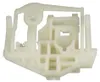 BMW X3 E83 03-10 elektrischer Fensterheber Schieber hinten Produktbild-Vorschau 2