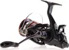 DAIWA 20 Ninja BR LT, 4000-C, Beidhändig, Freilauf Produktbild-Vorschau 13