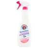 Sgrassatore con Candeggina Entfetter 625ml - Chante Clair Produktbild-Vorschau 9
