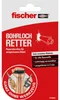 fischer BOORGAATREDDER Productafbeelding-voorbeeld 2