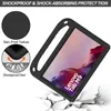 Ochranné pouzdro pro Lenovo Tab M9 9,0" 2023 TB-310FU, Náhled obrázku produktu 3
