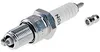NGK Zündkerze  BP6ES für R75/6 R75/6 1000 Mille GT VH Produktbild-Vorschau 31