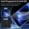 2X Schutzglas für Xiaomi 17 Ultra Display Kamera Hartglas Produktbild-Vorschau 3