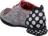 Simen Klassische Schnürschuhe Damen 383433353038 Schwarz 39 Produktbild-Vorschau 3