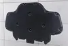 Isolation de capot avec clips BMW X5 G05 2018+ 48 7 189 921 Voir les images du produit 4