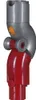 Dyson V12 Detect Slim Absolute Jaune/Nickel 545W 2023 Voir les images du produit 85