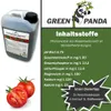 GreenPanda  Calciumdünger für Tomaten - Tomatendünger - Produktbild-Vorschau 4