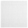 LEGO 11026 Classic Weiße Bauplatte, quadratische Produktbild-Vorschau 14