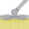 reisenthel reisenthel carrybag - Einkaufskorb Produktbild-Vorschau 7