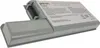 Originale POLION Akku für DELL Latitude/Precision Produktbild-Vorschau 4