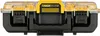 Organiseur demi-largeur TOUGHSYSTEM 2.0 DEWALT DWST83392-1 Voir les images du produit 8