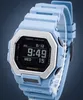 Pánské hodinky Casio G-SHOCK Trending G-Lide Náhled obrázku produktu 3
