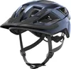 ABUS CASQUE Aduro 3.0 bleu minuit L 58-62 cm Voir les images du produit 1