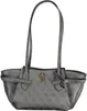 Borse Guess sg783308necoallouni Anteprima dell’immagine prodotto 1