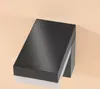 esotec Solar Wandleuchte für außen Nala | PIR LIFEPO4-Akku Produktbild-Vorschau 9
