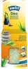 Swirl Déodorant pour aspirateur Relaxant Aloe -4 sacs Voir les images du produit 2