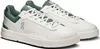 ON The Roger Advantage Sneaker weiss EU 46 Produktbild-Vorschau 6