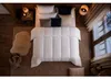 Blanreve tweepersoonsdekbed, warm, microvezel, wit, 220 x Productafbeelding-voorbeeld 5