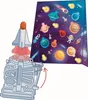 Clementoni Entdecke die Welt der Astronauten (5+) Produktbild-Vorschau 10