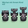 Bebeconfort Disney RoadSafe i-Size, Reboarder Kindersitz, Produktbild-Vorschau 10