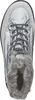 Legero NOVARA Damenstiefel - Winterstiefel grau Freizeit Produktbild-Vorschau 25