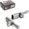 2x ABS Sensor hinten für VW Arteon Golf Jetta Passat Taos Produktbild-Vorschau 1