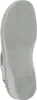 Finn Comfort, Assuan, Damen, Clogs, Weiß, Bequem, Leder, Produktbild-Vorschau 15
