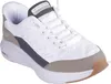 Skechers Sneakers 232619WTP in White color size 44 Náhled obrázku produktu 6