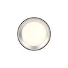 Nordlux 2110840103 Landon Smart LED ceiling light LED Produktbild-Vorschau 4