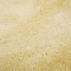Shaggy Teppich Wohnzimmer weicher Hoch- & Langflor Flokati Produktbild-Vorschau 5