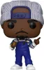 Figúrka Tupac - Tupac Shakur (Funko POP! Rocks 387) Náhľad obrázku produktu 2