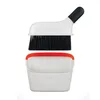 OXO 1334280MLNYK Good Grips Kehrgarnitur klein und kompakt, Produktbild-Vorschau 2