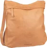 Harold's Submarine Umhängetasche Leder 25 cm Produktbild-Vorschau 12