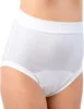 HERMKO 1265 Damen Inkontinenz Slip mit Weichbund aus Produktbild-Vorschau 3