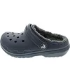 Crocs Classic Lined Clog 207009-459+207010-459 Produktbild-Vorschau 1