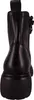 MJUS L44212 Schwarz Produktbild-Vorschau 9