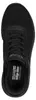 Skechers Slip-Ins Bobs Sport Squad Chaos Sneakers Damen Produktbild-Vorschau 75