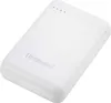 Intenso Powerbank XS10000 white 10000 mAh vrátane USB-A na Náhľad obrázku produktu 5