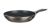 Banquet Metallic Platinum 28CM Bratpfanne, 28 cm max. Produktbild-Vorschau 1