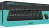 Logitech toetsenbord/muis set MK545, draadloos, Unifying, Productafbeelding-voorbeeld 28