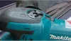Makita BO6050J - Exzenterschleifer - 750 W - 150 mm Anteprima dell’immagine prodotto 25