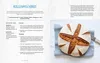 Thomas kocht: Brot, Brötchen und Gebäck Produktbild-Vorschau 5