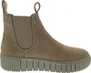 Tamaris donna stivaletto elegante Chelsea 1-25403-43 Anteprima dell’immagine prodotto 32